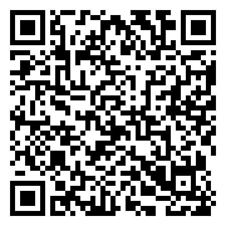 QR Code de Art and History Museum
