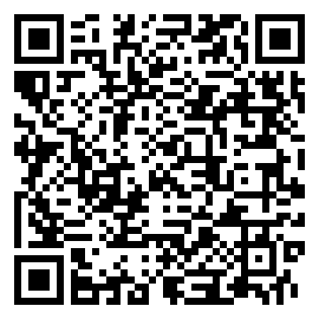 QR Code de Centro Nuoto Casale
