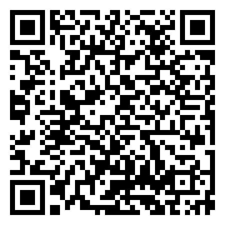 QR Code de Pessleux Ets.
