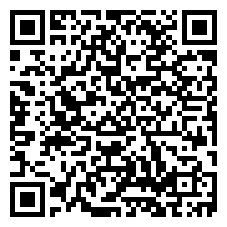 QR Code de Office de Tourisme des Monts du Limousin (Ambazac - Bessines/Gartempe)