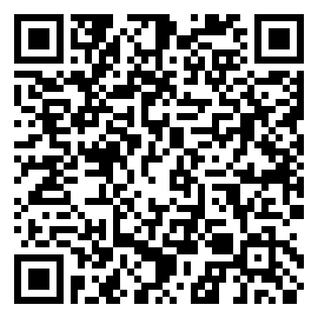 QR Code de Gemeentelijke Speel- En Recreatiezone Kerkham
