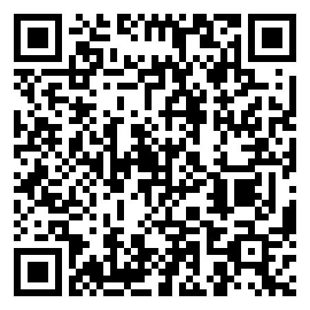QR Code de Mosteiro de Santo André de Ancede