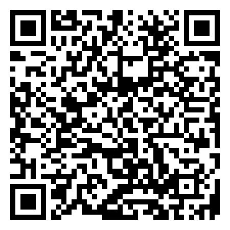 QR Code de Marine Park