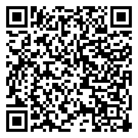 QR Code de Consorzio Agrario delle province del Nord Ovest