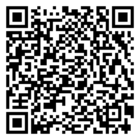 QR Code de Monasterio El Pueyo