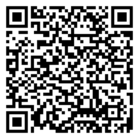 QR Code de Playground