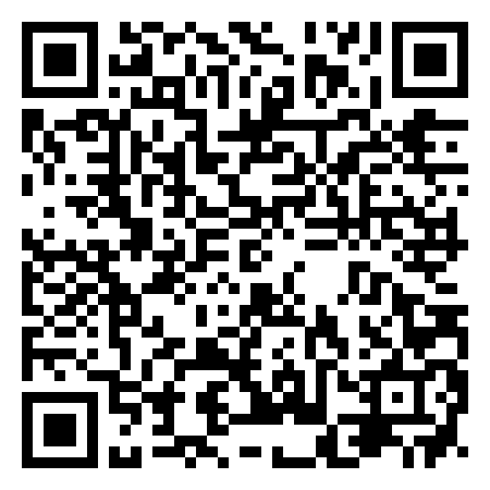 QR Code de Officina Rancilio 1926