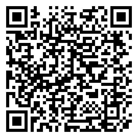 QR Code de De Valtoren