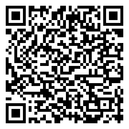 QR Code de Castello dei conti di Modica