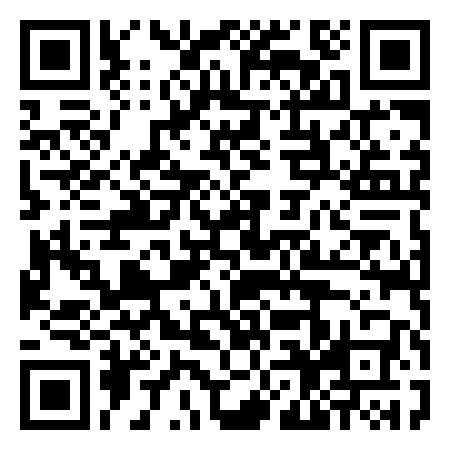 QR Code de FlyTicino - Paragliding Tandem Flights in Lugano & Locarno | Switzerland