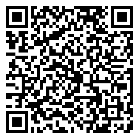QR Code de Via Ferrata de Roche au Dade