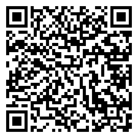 QR Code de Blaenau Ffestiniog Skatepark