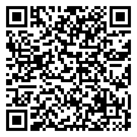 QR Code de Golf du Rochat