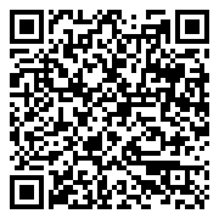 QR Code de Chiesa Parrocchiale di San Marco Evangelista