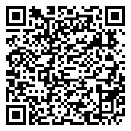 QR Code de ASD carpinello