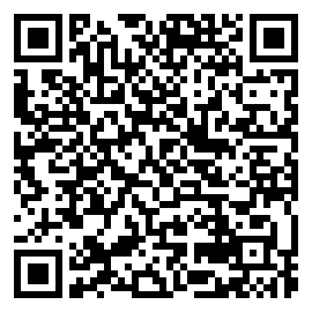 QR Code de Stadspark