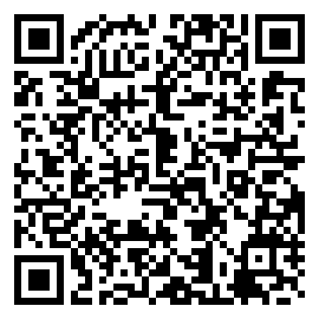 QR Code de Statue de Denis Papin