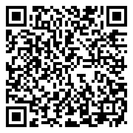 QR Code de Real Acadèmia de Cultura Valenciana
