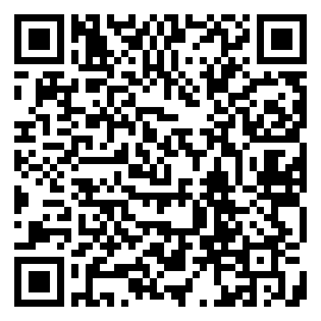 QR Code de Codere Apuestas Deportivas