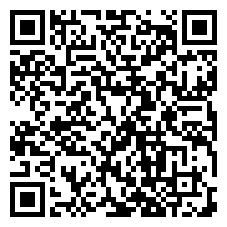 QR Code de Playa del Pescador