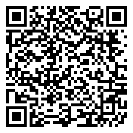 QR Code de Office de Tourisme du Clermontais