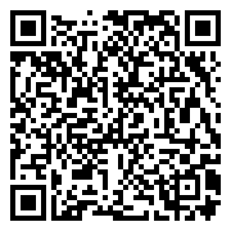 QR Code de Place Lucien Michel
