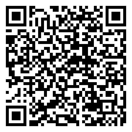 QR Code de Villa Comunale