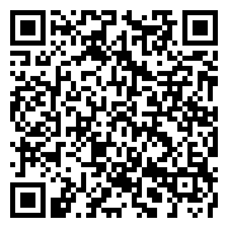 QR Code de Blackpool North Shore Golf Club