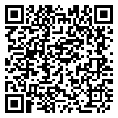 QR Code de Campo sportivo di Montecalvoli
