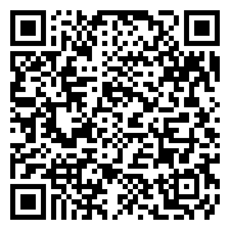 QR Code de Luna Park