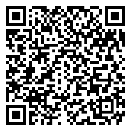 QR Code de Arrêt de Bus - Rue de Crécy