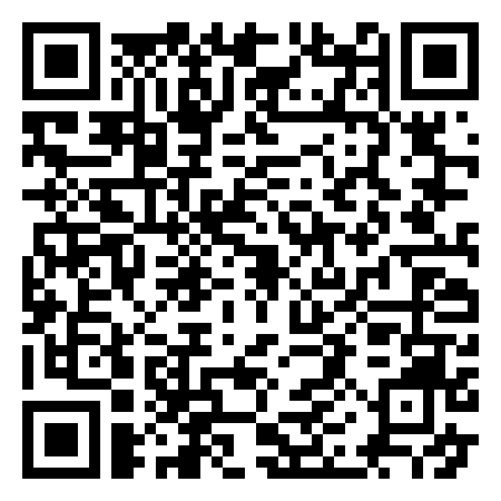 QR Code de Mundo Salsero Dance Academy Napoli (C'era un volta in America)