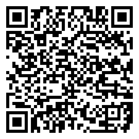 QR Code de BMX Pump Track