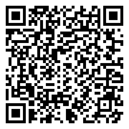 QR Code de Chiemseeballooning - Ballonfahrt am Chiemsee