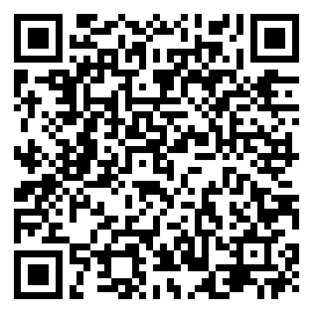 QR Code de New Age di Tonello Gambetta Valeria