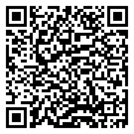 QR Code de HÃ­pica Ares