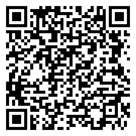 QR Code de Rimini Common Space