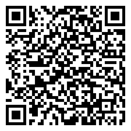 QR Code de Fuente de la Balsica. Nogueruelas.