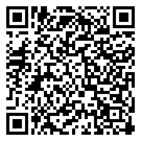 QR Code de Palazzo Birago Di Borgaro