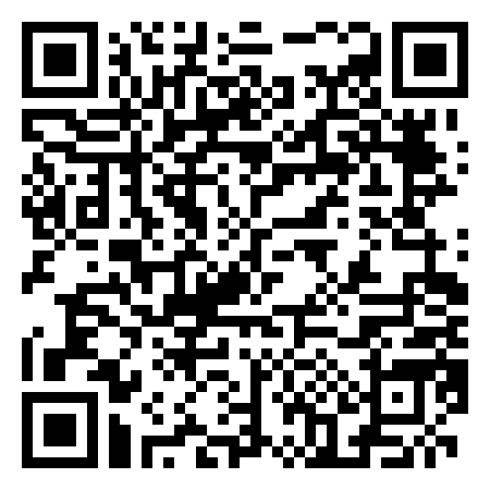QR Code de Musée La Neomudéjar