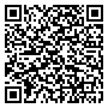 QR Code de St John's Church  Read
