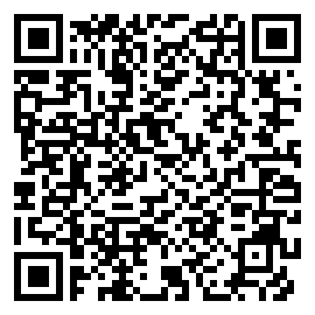 QR Code de L'ile De Charentonneau