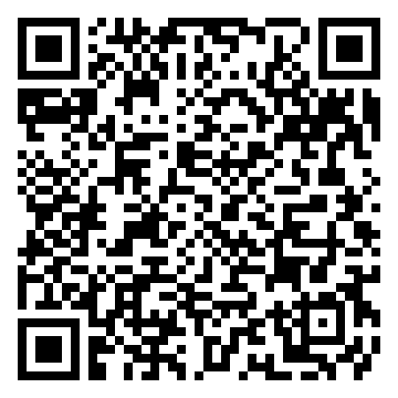QR Code de Ernest Wilson Memorial Garden