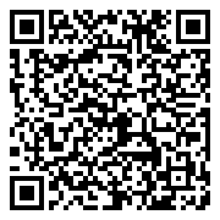 QR Code de Piscine Patinoire Iceo