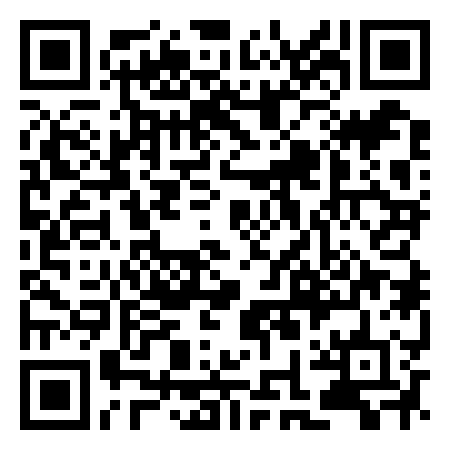 QR Code de El pulpo