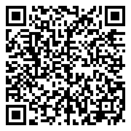 QR Code de X ~ Tribe Parachutisme 91 - Marcoussis