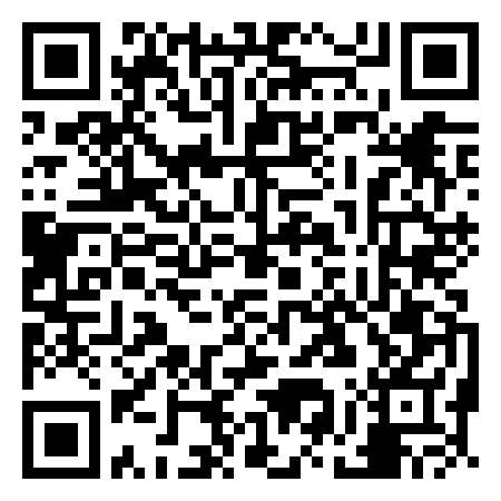 QR Code de Nou Sardenya