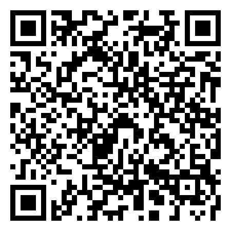 QR Code de Primer dolmen de Santa Elena