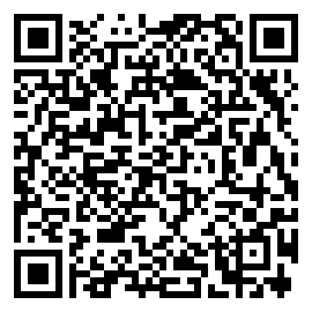 QR Code de Otley Library & Tourist Information Centre