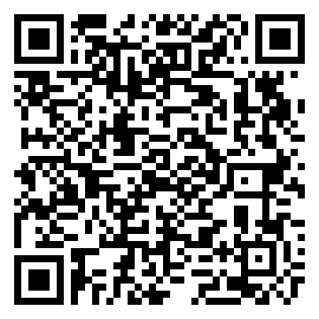 QR Code de Museo dell'aria e dello spazio